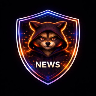 Telegram profile photo for ShieldTunnel | Новости