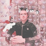 Telegram profile photo for ˃ 𖥦 ˂ 10 старый юз
