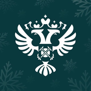 Telegram profile photo for Магаданское УФАС России