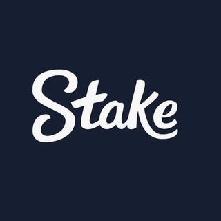 Telegram profile photo for Стейк | ZERKALOS | KAZINL | RABOCHEES