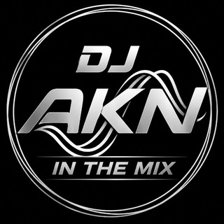 Telegram profile photo for DJ AKN PRAYAGRAJ👍