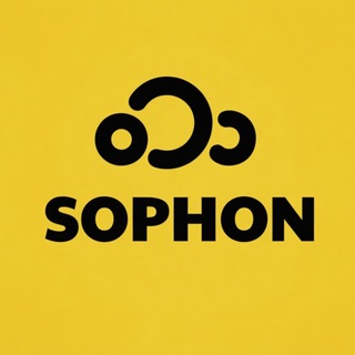 Telegram group profile photo for Sophon User Support