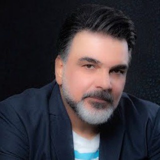 Telegram profile photo for علي صابر | Ali Saber