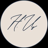 Telegram profile photo for Медиатор | Цымбал Наталья | Сохраняя важное