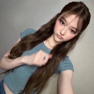 Telegram profile photo for ella gross ⋅˚₊‧ ୨୧ ‧₊˚⋅
