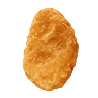 Telegram group profile photo for Nuggets