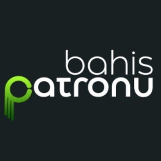 Telegram profile photo for Bahis Patronu