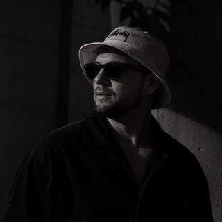 Telegram profile photo for Записки рекла | KAIROS