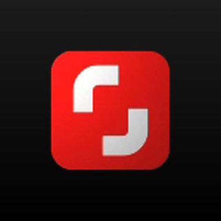 Telegram profile photo for Shutterstock | شاتراستوک