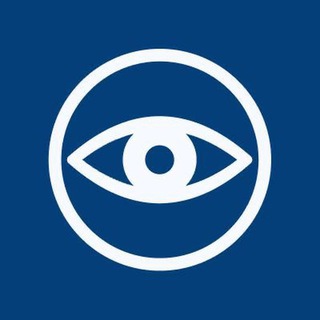 Telegram profile photo for TokenSight Portal