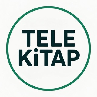 Telegram profile photo for Tele Kitap Akademi YKS PDF