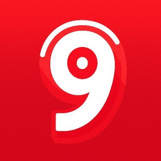 Telegram profile photo for 91Club - Miner