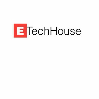 Telegram profile photo for Tech House Collection