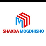 Telegram profile photo for shaxda mogdhisho