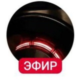Telegram profile photo for МАТВЕЙ КАМЫШАНСКИЙ