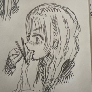Telegram profile photo for зеритед