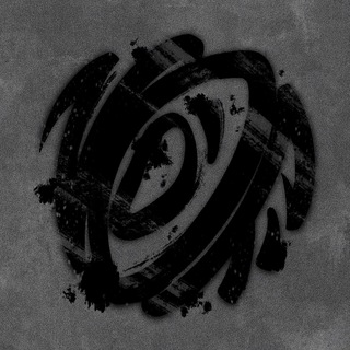 Telegram profile photo for VOT