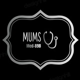 Telegram profile photo for بهمن ۹۸ | تشکلها