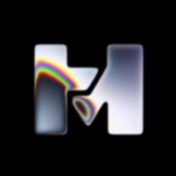 Telegram profile photo for HM🔃