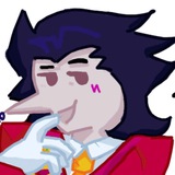 Telegram profile photo for Озеро карася
