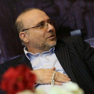 Telegram profile photo for یاران مهدوی کد انتخاباتی۵۹۲