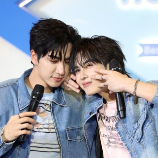 Telegram profile photo for 𝗉.𝗌 𝖯𝖺𝗋𝖺𝖽𝗂𝗌𝖾