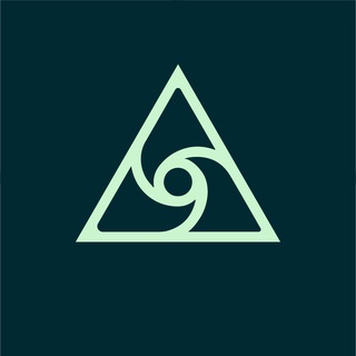 Telegram profile photo for PIRAMID | Teacher Ozod