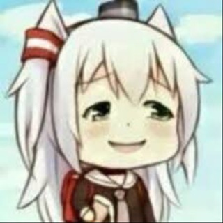 Telegram profile photo for 推特乐子与粉蛆观察室