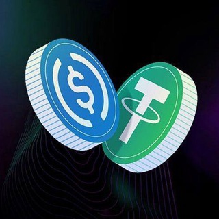 Telegram profile photo for | ππ‘ππ |