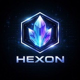 Telegram profile photo for Покупка NFT подарков