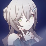 Telegram profile photo for цинцюэ кодед