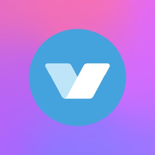 Telegram profile photo for xRocket чеки