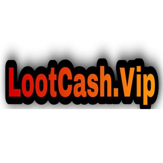 Telegram profile photo for LootCash : Free Recharge Tricks