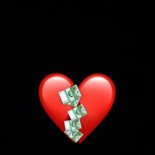 Telegram profile photo for 👨🏻💻Accounts & M€thode's🍾