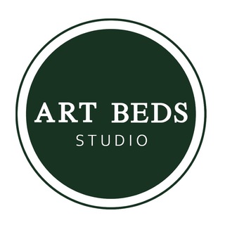 Telegram profile photo for ART BEDS 36