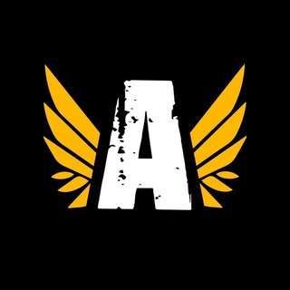 Telegram profile photo for ALEGO