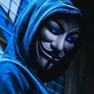 Telegram profile photo for .