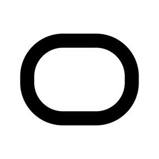 Telegram profile photo for PAYNAVIGATOR
