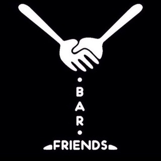 Telegram profile photo for Barfriendsvl