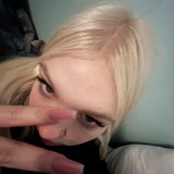 Telegram profile photo for жизь маги