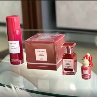 Telegram profile photo for Shod-parfum +79260525535