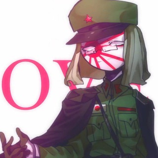 Telegram group profile photo for 雨夜坤佑传媒/社工库交流群/信息查询