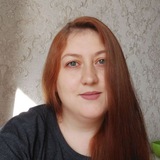 Telegram profile photo for Елена Романова