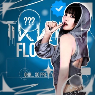 Telegram profile photo for закрыты 𝙞𝙣𝙛𝙤 „𝙩𝙞𝙠𝙠𝙞𝙞.𝙛𝙡𝙤𝙤𝙙“