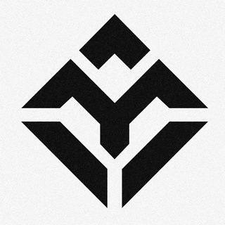 Telegram profile photo for Mayel DNB