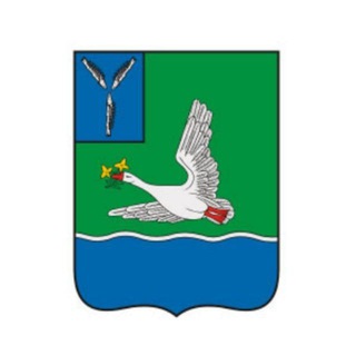 Telegram profile photo for Администрация Марксовского муниципального района