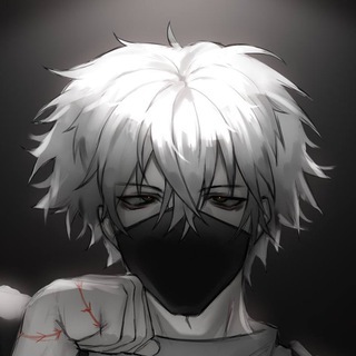 Telegram profile photo for перхоть