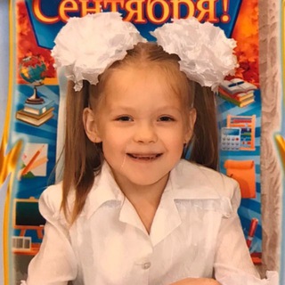 Telegram profile photo for сЕкРеТиКи YaN