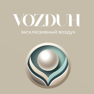 Telegram profile photo for Эксклюзивный воздух