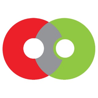 Telegram profile photo for Анализ-Маркет